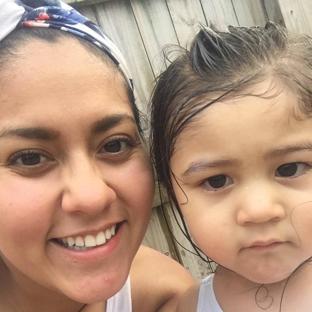 Meet your Posher, Eli